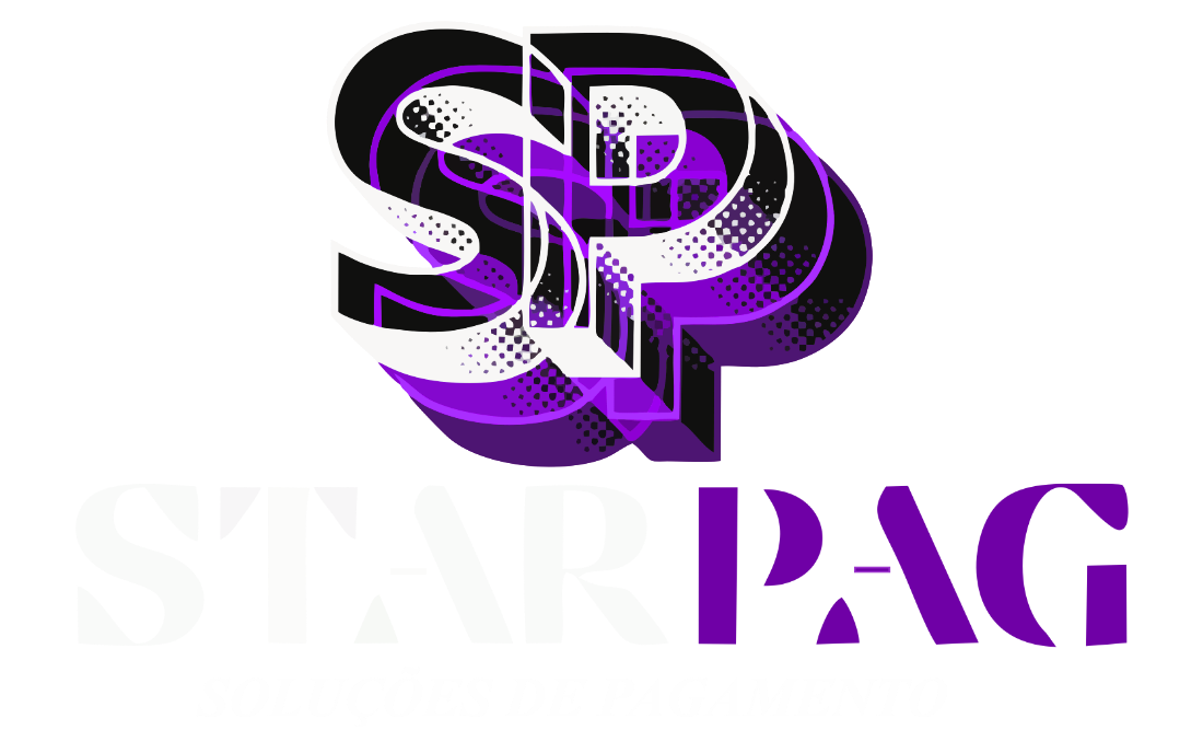 logo icon